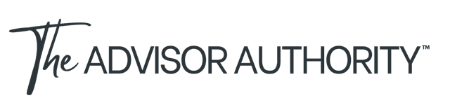The Advisor Authority